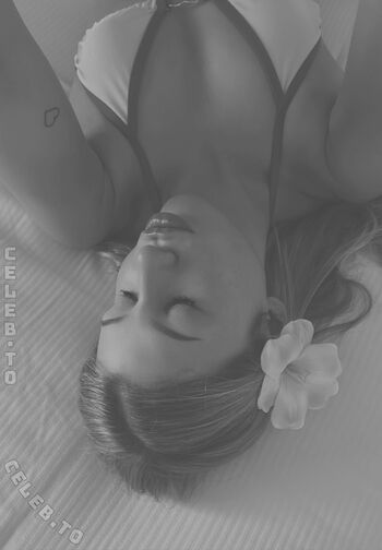 🔥 Schwester anna leaked private photo uncensored full
