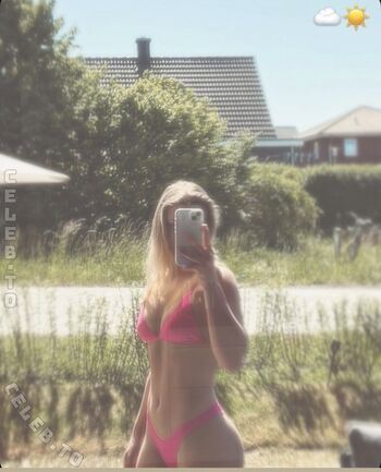 🔥 Schwester anna leaked private photo uncensored full