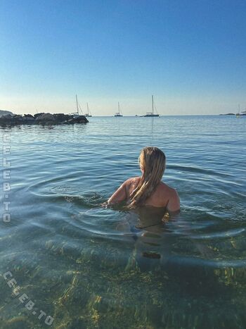 🔥 Schwester anna leaked private photo uncensored full