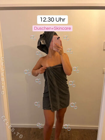 🔥 Schwester anna leaked private photo uncensored full