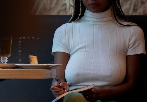 🔥 Schwiftylove leaked private photo uncensored full