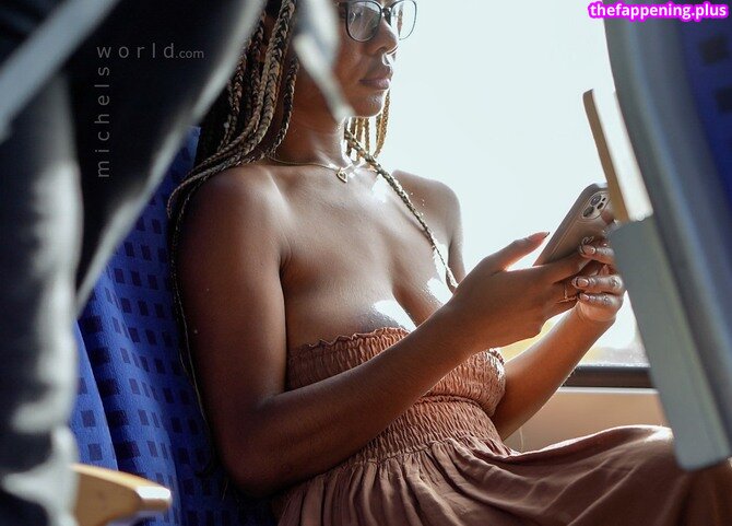 🔥 Page/ leaked private photo uncensored full