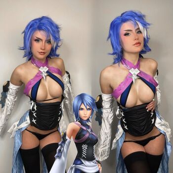 🔥 Scifikantasy page leaked private photo uncensored full