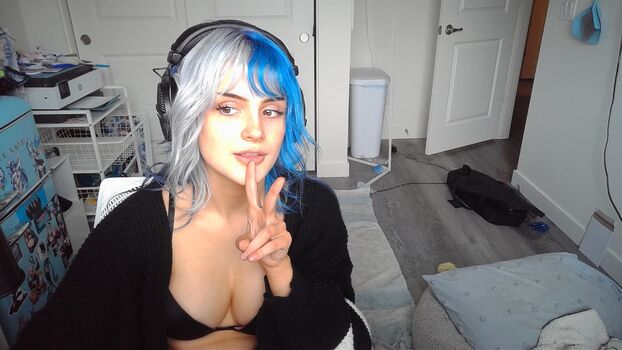 🔥 Scifikantasy page leaked private photo uncensored full