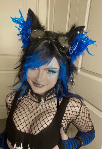 🔥 Scifikantasy leaked private photo uncensored full