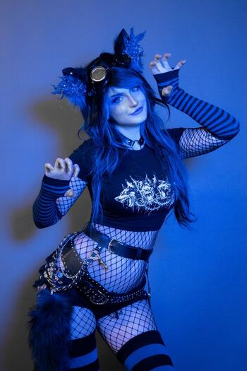 🔥 Scifikantasy leaked private photo uncensored full