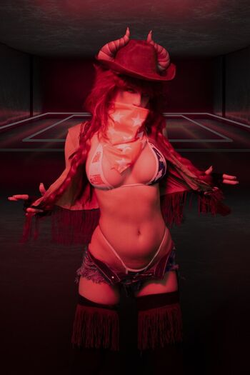 🔥 Scifikantasy leaked private photo uncensored full