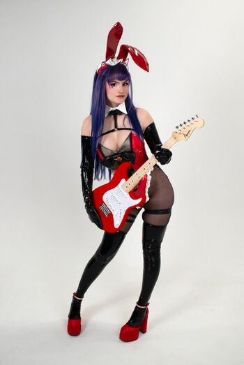 🔥 Scifikantasy leaked private photo uncensored full