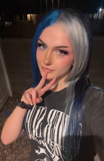 🔥 Scifikantasy leaked private photo uncensored full