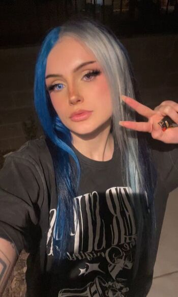 🔥 Scifikantasy leaked private photo uncensored full