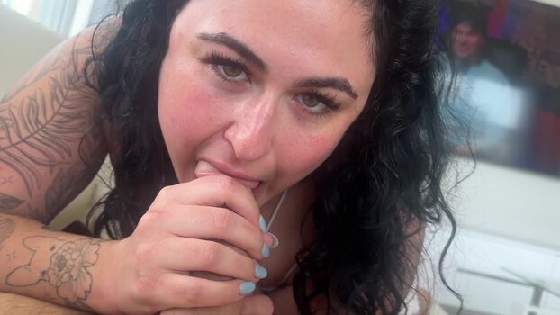 🔥 Scott stark page leaked private photo uncensored full