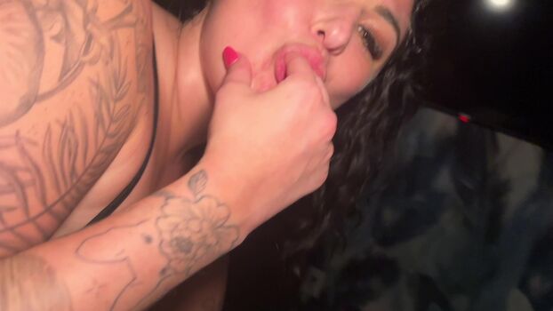 🔥 Scott stark page leaked private photo uncensored full