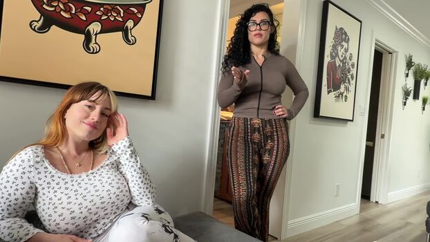 🔥 Scott stark page leaked private photo uncensored full