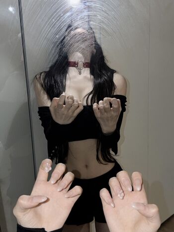 🔥 Se yeon leaked private photo uncensored full