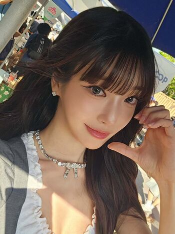 🔥 Se yeon leaked private photo uncensored full