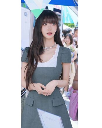 🔥 Se yeon leaked private photo uncensored full