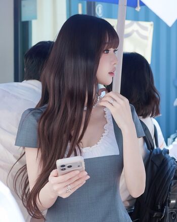 🔥 Se yeon leaked private photo uncensored full