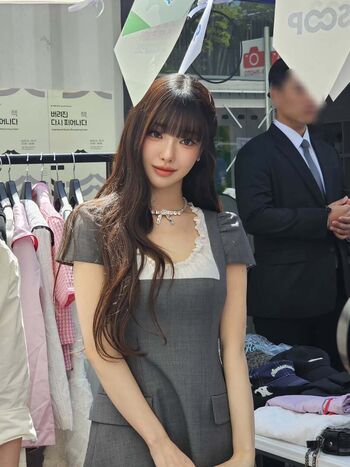 🔥 Se yeon leaked private photo uncensored full