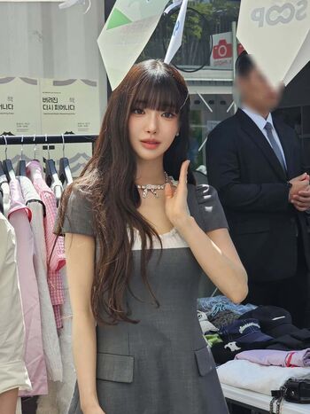 🔥 Se yeon leaked private photo uncensored full