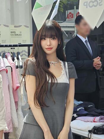 🔥 Se yeon leaked private photo uncensored full