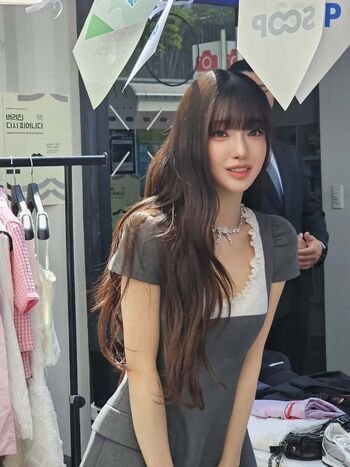 🔥 Se yeon leaked private photo uncensored full
