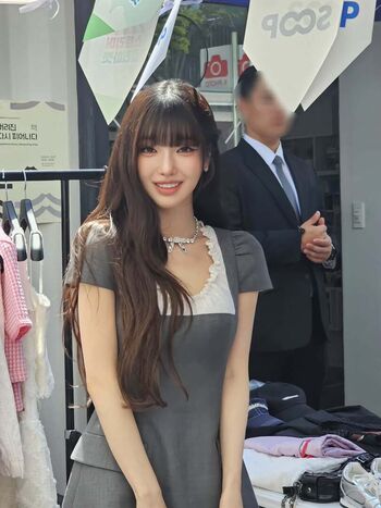 🔥 Se yeon leaked private photo uncensored full