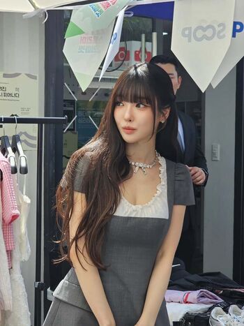 🔥 Se yeon leaked private photo uncensored full
