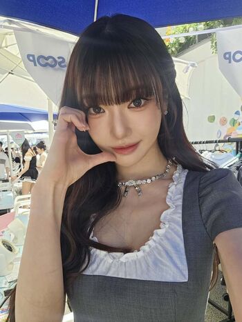 🔥 Se yeon leaked private photo uncensored full
