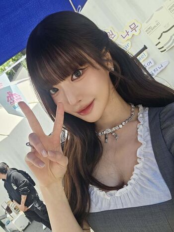 🔥 Se yeon leaked private photo uncensored full