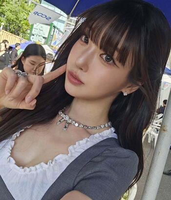 🔥 Se yeon leaked private photo uncensored full