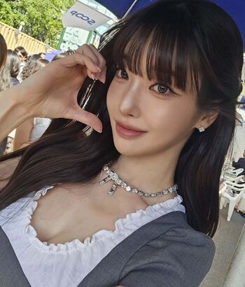 🔥 Se yeon leaked private photo uncensored full