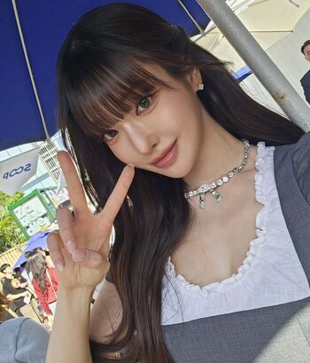 🔥 Se yeon leaked private photo uncensored full