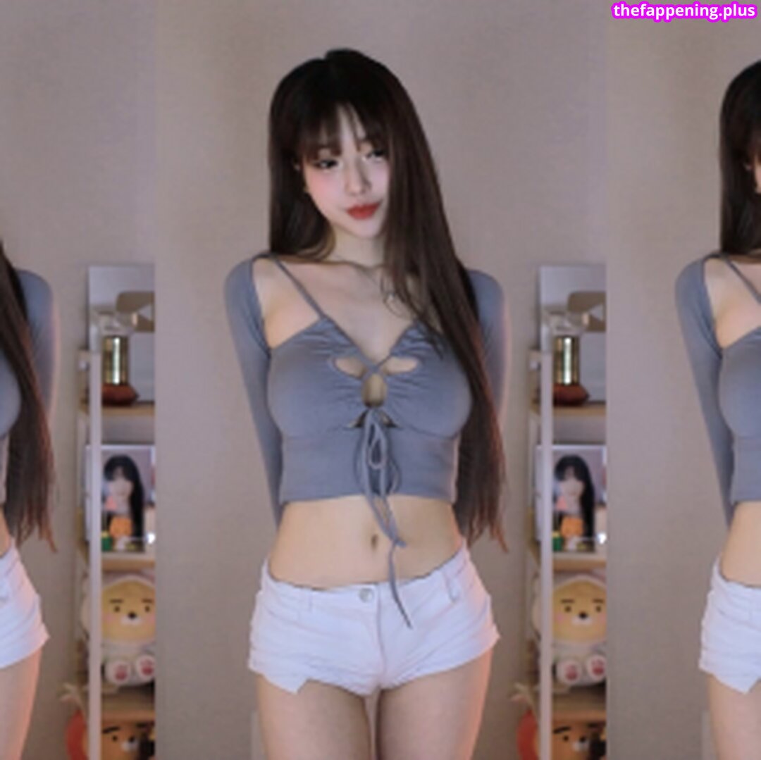 🔥 Page/ leaked private photo uncensored full