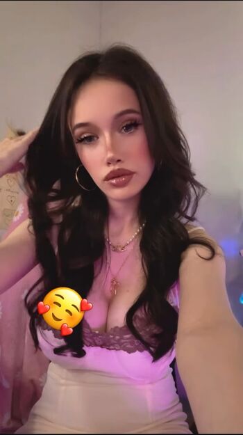 🔥 Seckooh page leaked private photo uncensored full