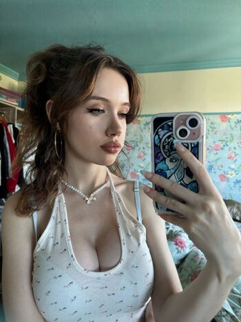 🔥 Seckooh page leaked private photo uncensored full