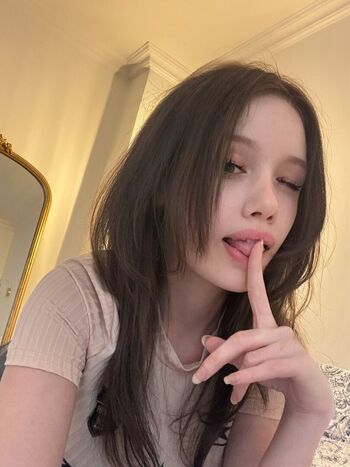 🔥 Seckooh page leaked private photo uncensored full