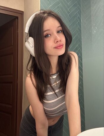 🔥 Seckooh page leaked private photo uncensored full