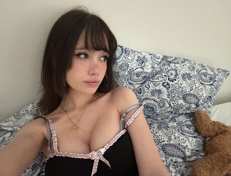 🔥 Seckooh page leaked private photo uncensored full