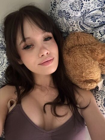 🔥 Seckooh page leaked private photo uncensored full
