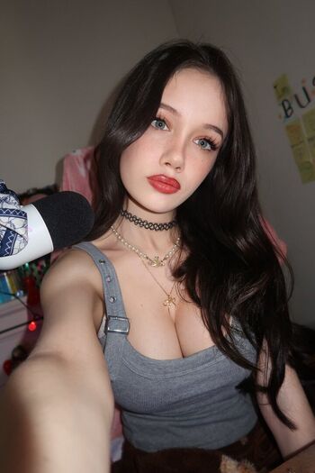 🔥 Seckooh page leaked private photo uncensored full