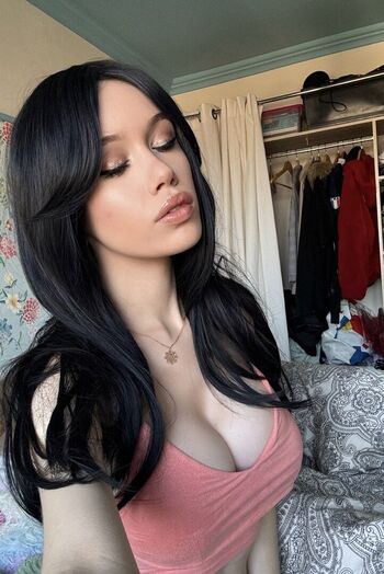 🔥 Seckooh leaked private photo uncensored full
