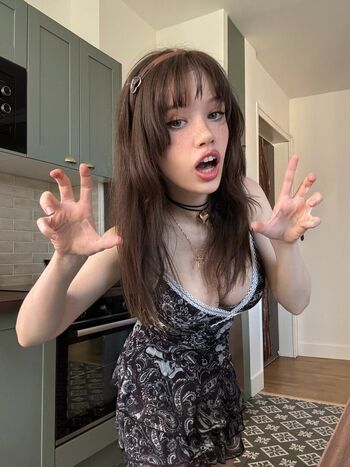 🔥 Seckooh leaked private photo uncensored full