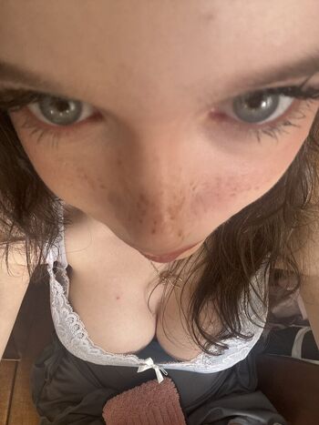 🔥 Seckooh leaked private photo uncensored full