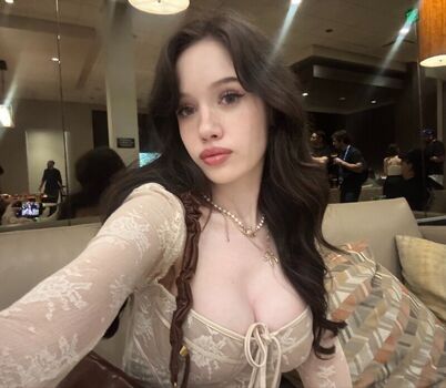 🔥 Seckooh leaked private photo uncensored full