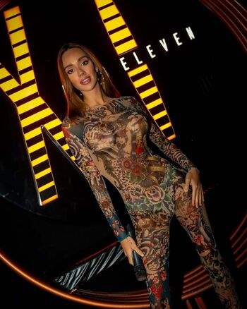 🔥 See through leaked private photo uncensored full