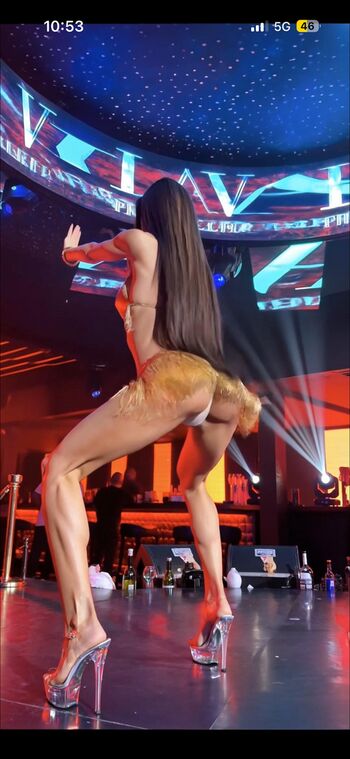 🔥 See through leaked private photo uncensored full
