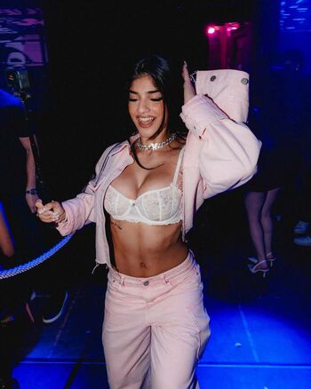 🔥 See through leaked private photo uncensored full