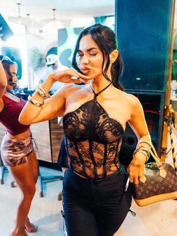 🔥 See through leaked private photo uncensored full
