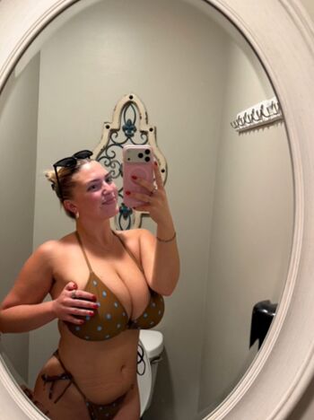 🔥 Seerahb leaked private photo uncensored full