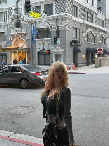 🔥 Sejinming  page leaked private photo uncensored full